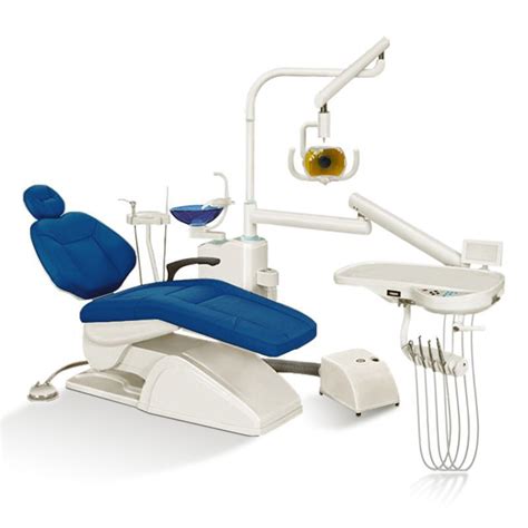 Dental Chairs Factory China Dental Chairs Manufacturers Suppliers