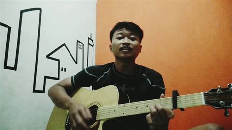 Kenangan Manis Pamungkas Cover Octavian YouTube