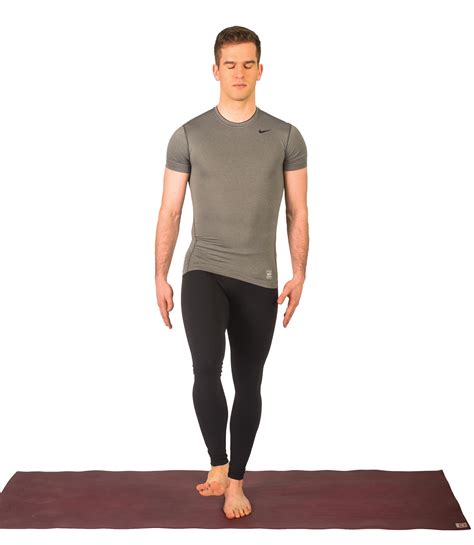 Creating an efficient running stride | Silver Magazine