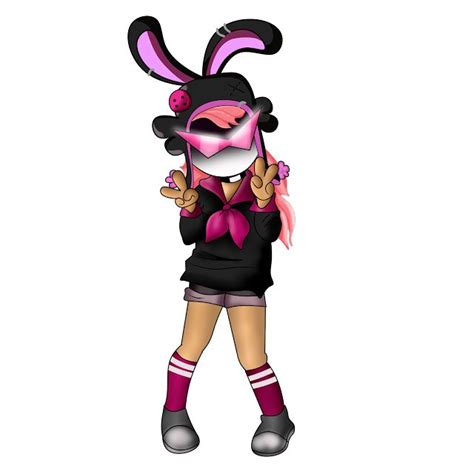 RoxiCake Gamer - YouTube | Fotos de monstruos, Chicas gamer, Fotos de ...