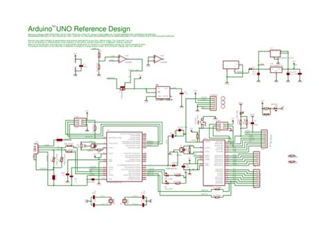 arduino-uno-schematic.pdf