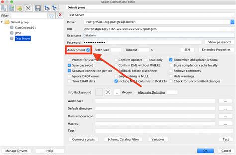 Create Table Syntax In Sql Server Elcho Table