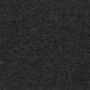 Carpet Tile Berber Point 920 Turkey 500 X 500mm Tiles 4 All