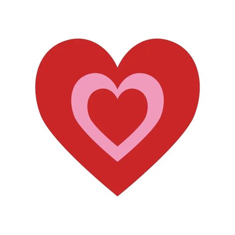 Love Logo Heart Symbol Vector Stock Vector By ©friendesigns 118726814
