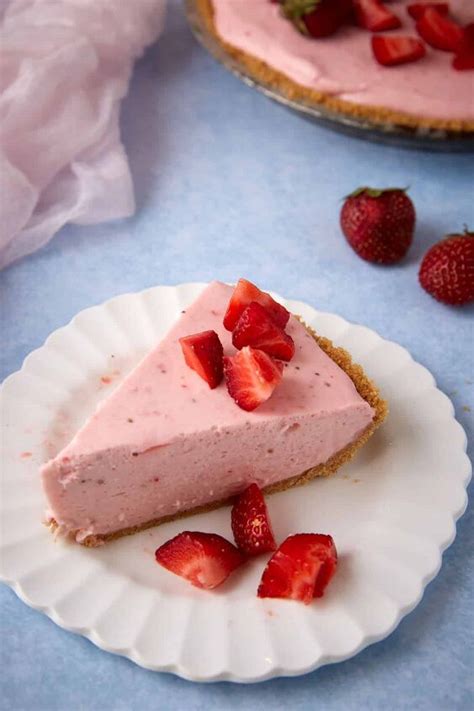 20 Recipe Strawberry Cream Cheese Darlriylee