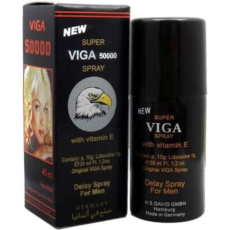 Super Viga 50000 Spray Price In Pakistan 0300 3724942 Buy Online