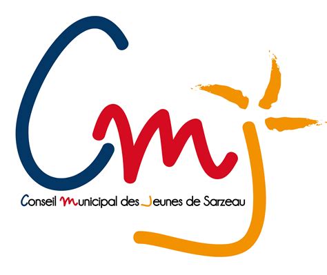 Le Conseil Municipal Des Jeunes