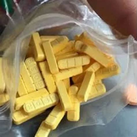 Xanax 2 Mg Pfizer Bars Canada At Rs 1000stripe Graphics Card In