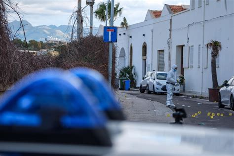 Palermo Scoppia Rissa Dopo Serata In Discoteca Ucciso Giovane