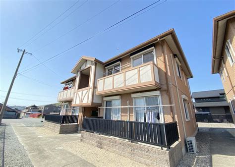 サニーハイツc棟賃貸コーポ 物件番号5801023 （愛知県西尾市西幡豆町南岡割）【ニッショーjp】