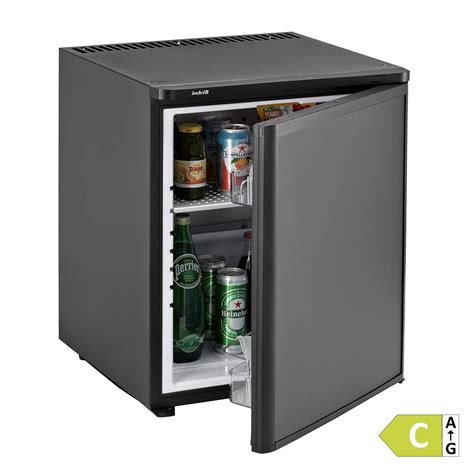 Indel B Ecosmart K60 Compressor Minibar Compressor Hotel Minibar