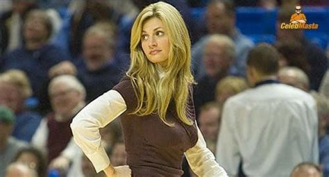 Erin Andrews Nude Sex Scene Videos Celebmasta