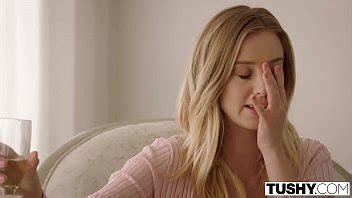 Blair Williams Página de Actríz Porno XVIDEOS