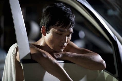 My Heart Beats Picture Movie 2010 심장이 뛰네 Hancinema