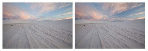 How to Use a Polarizer for Landscape Photography | Outdoor Photography ...