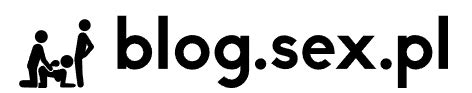 Opowiadania Erotyczne Cuckold Cuckold Sex Blog