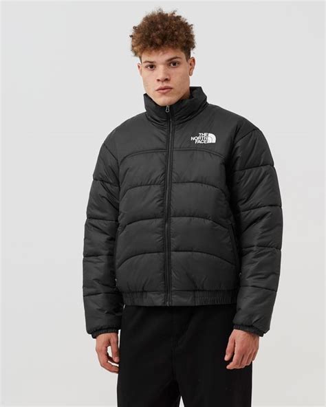 S Polo Sport Tech Down Jacket