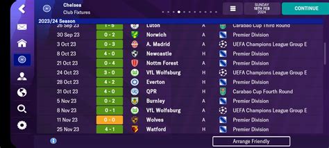 4 1 2 2 1 Ten Hag Esque Tactic Football Manager 2023 Mobile Fmm Vibe