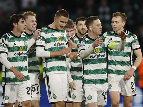 Preview Celtic Vs Rangers Prediction Team News Lineups Sports Mole