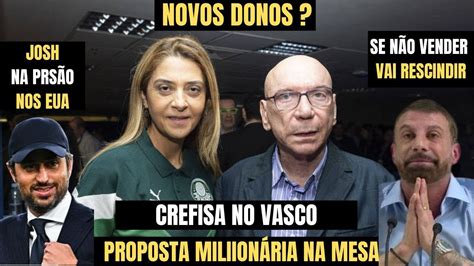 Sinal Verde Not Cia Maravilhosa Vai Sair Crefisa Pr Xima Do