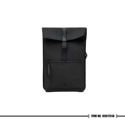 NINETYGO Urban Daily Backpack – Cutting Edge Online Store