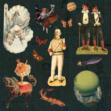 Mellon Collie And The Infinite Sadness” Deluxe Jakesheadwarning