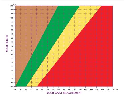 Men S Height Weight Chart By Age - Bios Pics