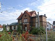 Category Train Stations In Landkreis Offenbach Wikimedia Commons