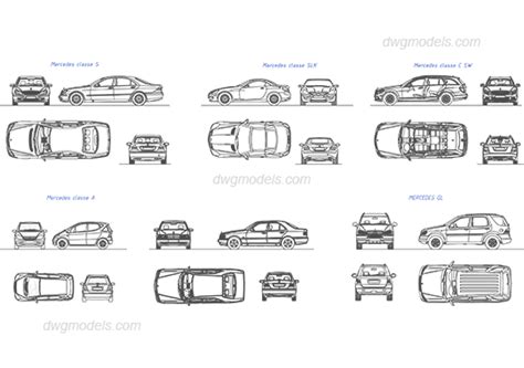 Suzuki Eeco Free Cad Blocks Dwg File Carcadblocks Off