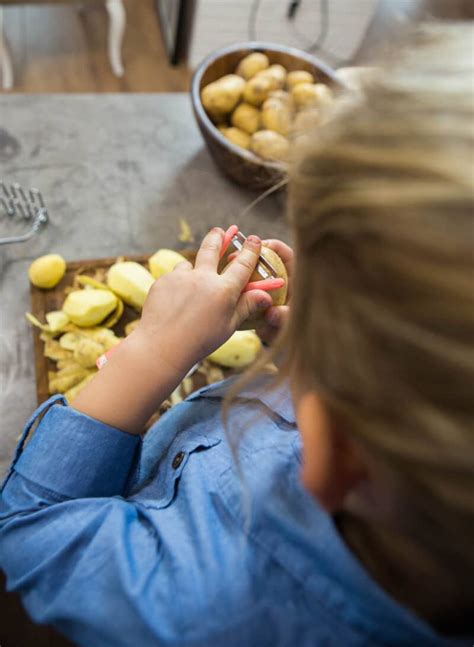 Oliebollen Bakken 10 Tips Voor De Perfecte Oliebol Miljuschka