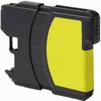 Inkjet Printers Cartridge at best price in New Delhi by K K Traders | ID: 4989814797