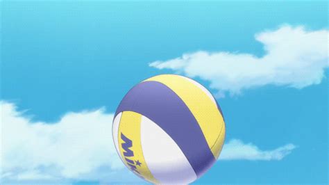 beach volleyball on Tumblr