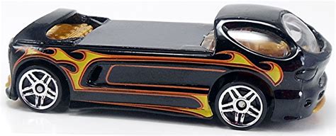 Hot Wheels Mystery Models Europe Hot Wheels Newsletter