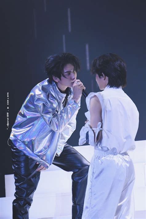 BossNoeul Cute Gay Couples Boyfriend Inspiration Actors