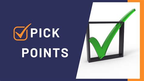 pick points pick   moneyline madness youtube