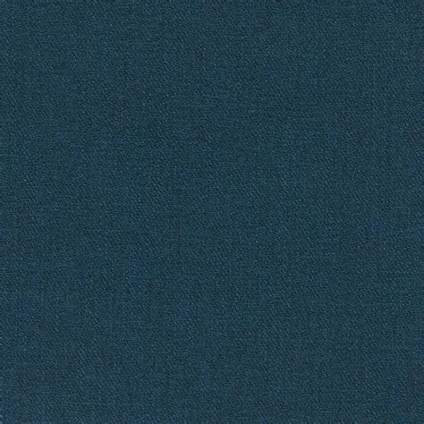 Cobalt Blue Plain Damask Upholstery Fabric By The Yard Kb Kovi Fabrics