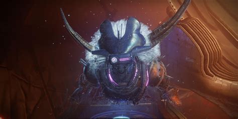 Destiny 2 Season Of Plunder Sails Of The Shipstealer Week 5 Guide