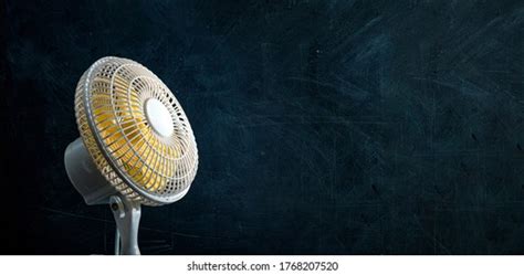 655 Fan Zone Logo Images Stock Photos And Vectors Shutterstock