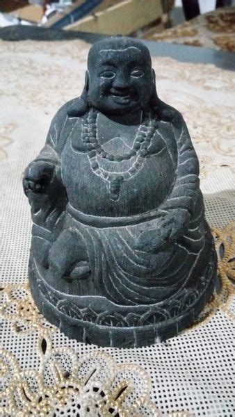 Jual PATUNG BUDHA DEWA UANG ATAU JULEWOOD Di Lapak MANUNGGAL JAYA ART