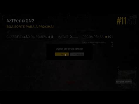 Steam Community Video PlayerUnknown S Battlegrounds Nubando