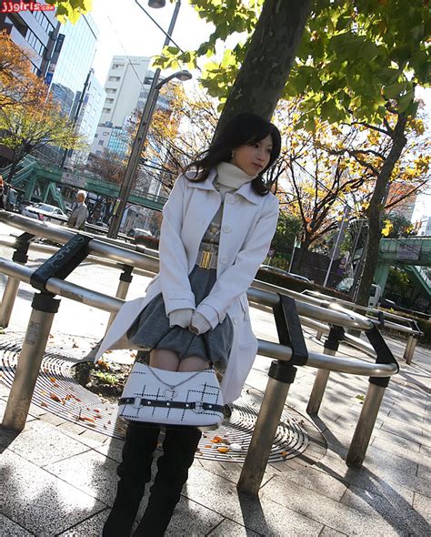 Japanesebeauties Kurumi Katase Jav Model Free Javidol Nude Picture
