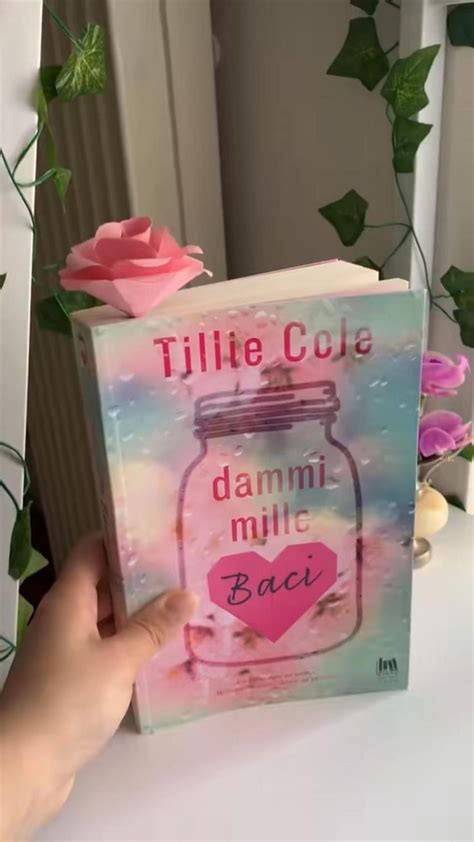 Diy Bookmark For Your Bestie 🌸 Bookmark Diy Diybookmark Diyt