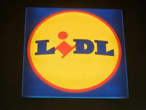 A treat for those with a sweet tooth! Viral sweets return to Lidl ...