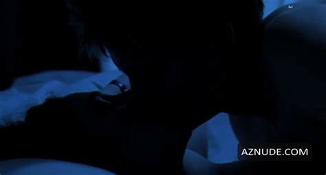 DANS TES BRAS NUDE SCENES AZNude