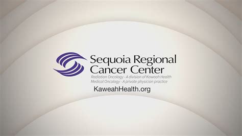 Valley Spotlight Sequoia Regional Cancer Center Breast Cancer