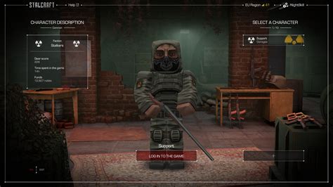 Disabling death waypoints in the world