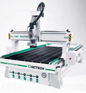 Choose The Ideal Wholesale Ft Cnc Router Alibaba