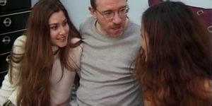 Ed Powers Real Girlnextdoor Facialized With Asian Bff Porn Videos