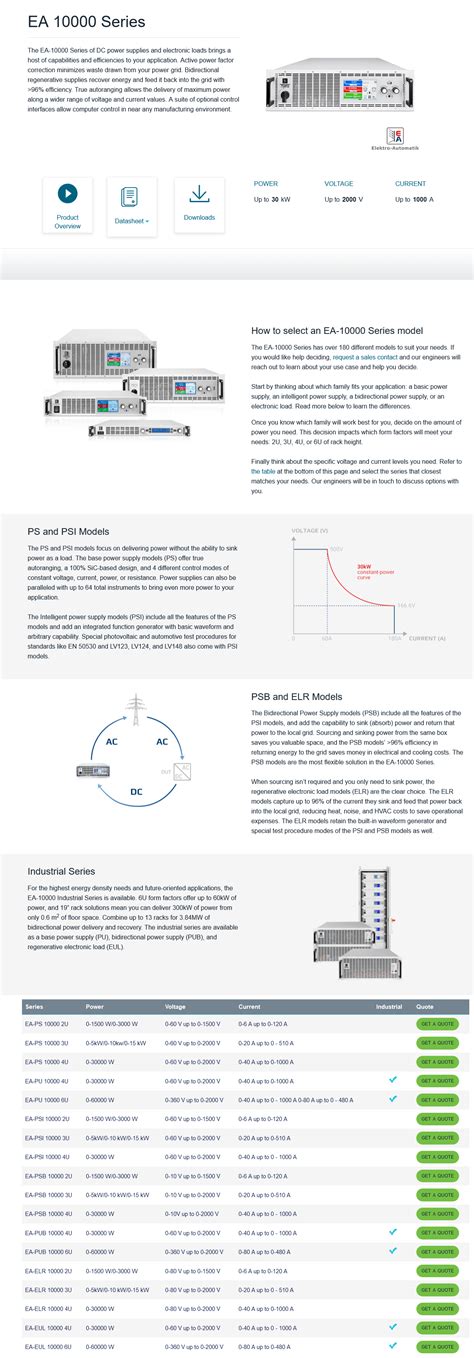 pt  instrument indonesia