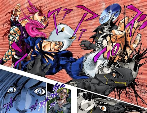 debt collector jojo